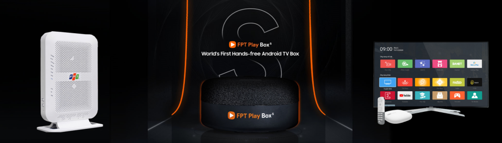 banner fpt play