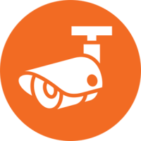 camera icon